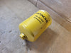HITACHI Element, Filter 4252563