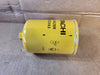 HITACHI Element, Filter 4252563