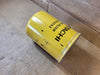 HITACHI Element, Filter 4252563