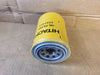 HITACHI Element, Filter 4252563