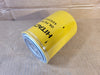 HITACHI Element, Filter 4252563