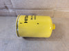 HITACHI Element, Filter 4252563