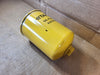 HITACHI Element, Filter 4252563