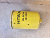 HITACHI Element, Filter 4252563