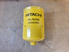 HITACHI Element, Filter 4252563