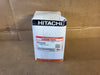 HITACHI Element, Filter 4252563