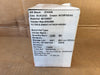 HITACHI Element, Filter 4252563