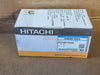 HITACHI Filter H3256270300