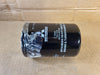 HITACHI Filter H3256270300