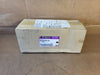 HITACHI Filter Element H4730252190