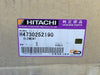 HITACHI Filter Element H4730252190
