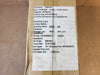 HITACHI Filter Element H4730252190