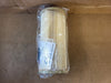 HITACHI Filter Element H4730252190