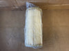 HITACHI Filter Element H4730252190