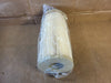 HITACHI Filter Element H4730252190