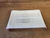 HITACHI Cabin Air Filter 4484453