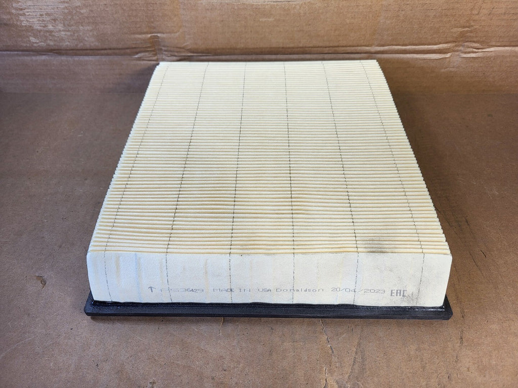DONALDSON Air Filter P536429