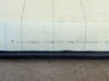 DONALDSON Air Filter P536429