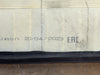 DONALDSON Air Filter P536429