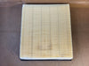 DONALDSON Air Filter P536429