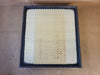 DONALDSON Air Filter P536429
