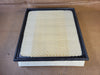 DONALDSON Air Filter P536429
