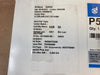DONALDSON Air Filter P536429