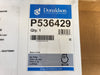 DONALDSON Air Filter P536429