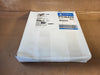 DONALDSON Air Filter P536429