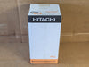 MITSUBISHI Engine Bypass Filter 37540-12100