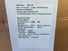 MITSUBISHI Engine Bypass Filter 37540-12100
