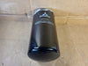 MITSUBISHI Engine Bypass Filter 37540-12100