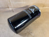 MITSUBISHI Engine Bypass Filter 37540-12100