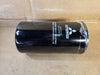 MITSUBISHI Engine Bypass Filter 37540-12100