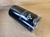 MITSUBISHI Engine Bypass Filter 37540-12100