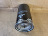MITSUBISHI Engine Bypass Filter 37540-12100