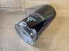 MITSUBISHI Engine Bypass Filter 37540-12100