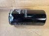 MITSUBISHI Engine Bypass Filter 37540-12100