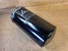 MITSUBISHI Engine Bypass Filter 37540-12100