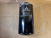 MITSUBISHI Engine Bypass Filter 37540-12100