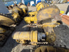 KOMATSU 830E-DC Front Corner Group