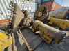KOMATSU 830E-DC Front Corner Group