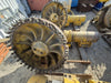 KOMATSU 830E-DC Front Corner Group
