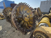 KOMATSU 830E-DC Front Corner Group