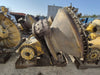 KOMATSU 830E-DC Front Corner Group