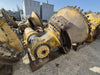 KOMATSU 830E-DC Front Corner Group