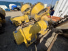 KOMATSU 830E-DC Front Corner Group