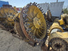 KOMATSU 830E-DC Front Corner Group