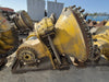 KOMATSU 830E-DC Front Corner Group