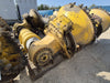 KOMATSU 830E-DC Front Corner Group